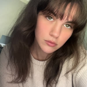 Source: profile picture from 2025-09-04