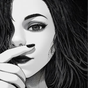 Source: profile picture from 2024-09-19