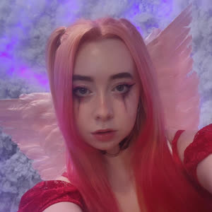 Source: profile picture from 2022-11-21