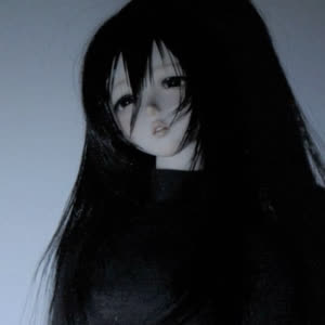 Source: profile picture from 2026-01-19