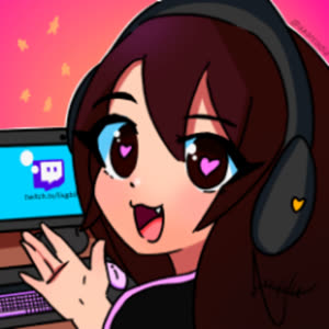 Source: profile picture from 2022-11-20