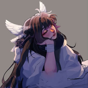 Source: profile picture from 2025-09-04