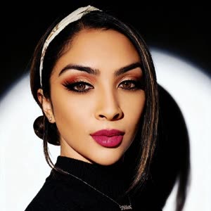 Source: profile picture from 2026-01-19