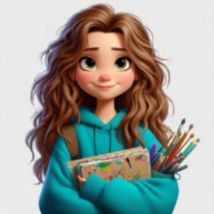 Source: profile picture from 2024-06-06