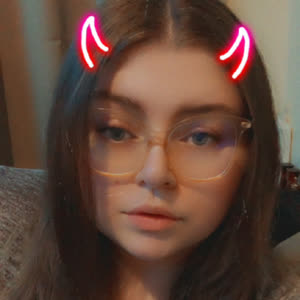 Source: profile picture from 2024-04-11