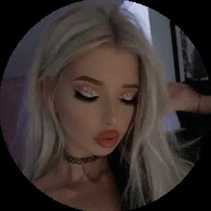 Source: profile picture from 2022-11-20