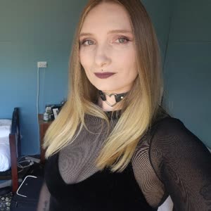 Source: profile picture from 2025-05-26