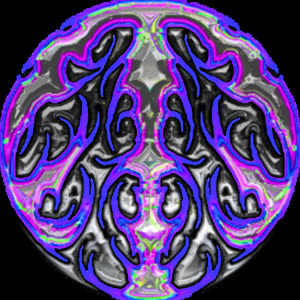 Source: profile picture from 2026-04-16