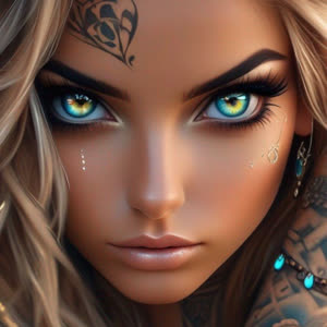 Source: profile picture from 2024-09-02