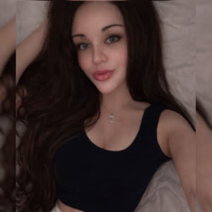 Source: profile picture from 2026-05-04
