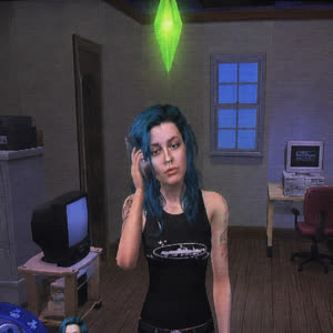 Source: profile picture from 2026-05-18