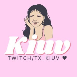 Source: profile picture from 2025-09-04