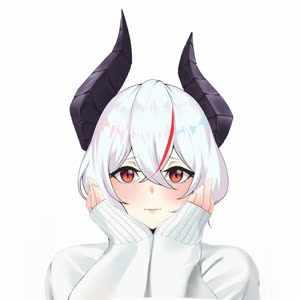 Source: profile picture from 2022-11-20