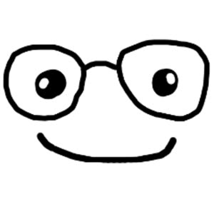 Source: profile picture from 2025-01-16