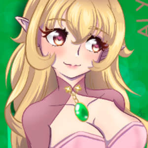 Source: profile picture from 2022-11-20