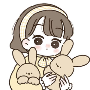 Source: profile picture from 2022-12-22