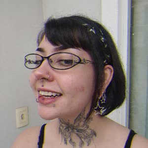 Source: profile picture from 2025-05-26