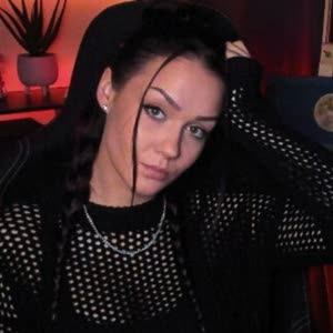 Source: profile picture from 2025-01-30