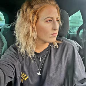 Source: profile picture from 2025-10-09