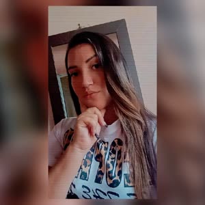 Source: profile picture from 2024-07-25