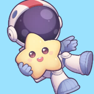 Source: profile picture from 2026-01-19