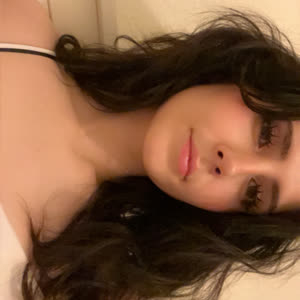 Source: profile picture from 2024-12-30