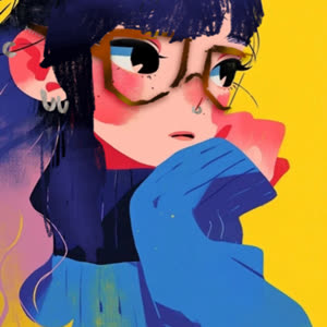 Source: profile picture from 2025-05-26