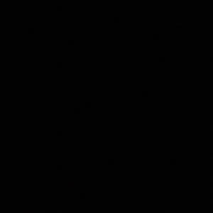 Source: profile picture from 2024-07-04