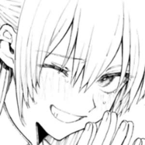 Source: profile picture from 2023-05-15