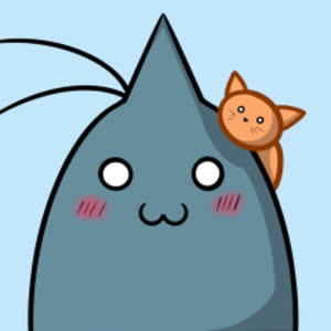 Source: profile picture from 2022-11-20