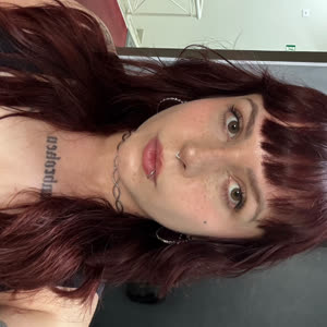 Source: profile picture from 2025-09-04
