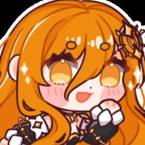Source: profile picture from 2023-01-23