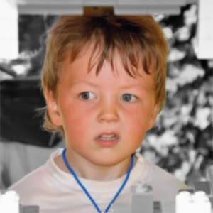 Source: profile picture from 2023-07-24