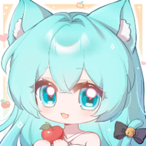 Source: profile picture from 2024-09-30