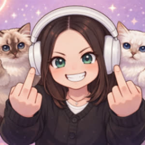 Source: profile picture from 2026-01-19