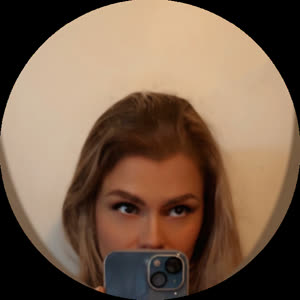 Source: profile picture from 2024-10-28