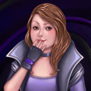 Source: profile picture from 2023-08-14