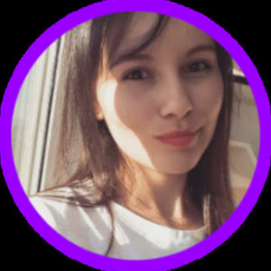 Source: profile picture from 2022-11-20