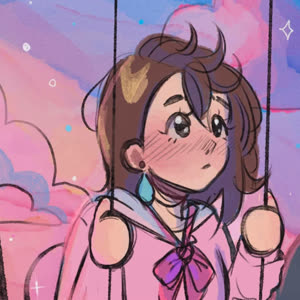 Source: profile picture from 2024-10-21