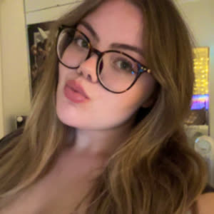 Source: profile picture from 2025-09-04