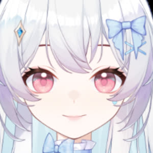 Source: profile picture from 2025-05-26