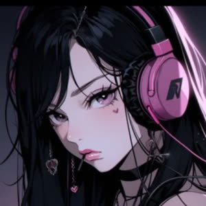 Source: profile picture from 2024-03-11