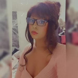 Source: profile picture from 2026-06-15