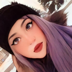 Source: profile picture from 2022-11-20