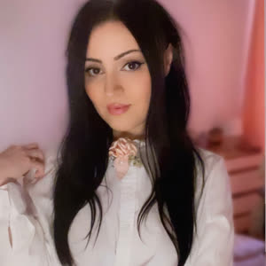 Source: profile picture from 2024-11-28