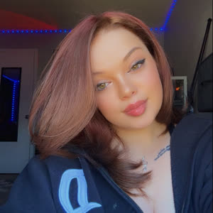 Source: profile picture from 2026-04-16