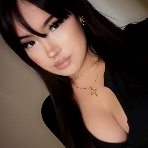 Source: profile picture from 2026-01-19