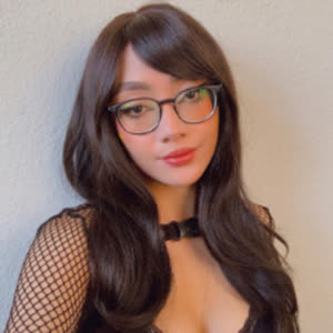 Source: profile picture from 2023-06-15