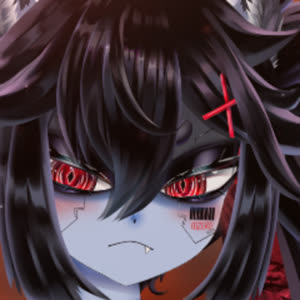 Source: profile picture from 2025-10-06