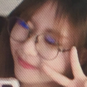 Source: profile picture from 2023-07-31